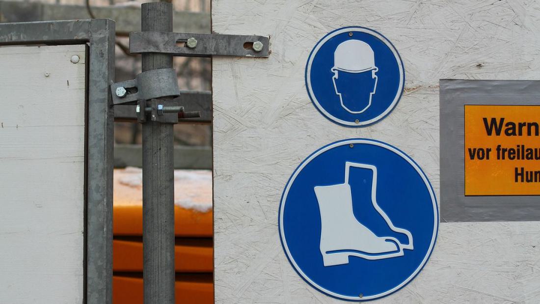 osh-1040517_1280 (1)